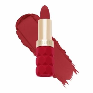 Milani Color Fetish Matte Lipstick